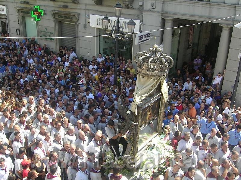 FOTO FESTA MADONNA CONSOLAZIONE DI REGGIO CAL 2011 (73).JPG
